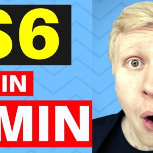 How to EARN $6 in 2 MINUTES WATCHING VIDEOS? 🔴 (New Opportunity 2021)