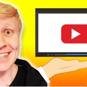 MAKE MONEY ON YOUTUBE 🔴(TechLead YouTube Backstage Course Review)