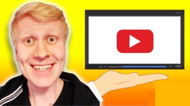 MAKE MONEY ON YOUTUBE 🔴(TechLead YouTube Backstage Course Review)