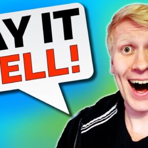 How to Communicate Effectively with People (10 Tips for Good Communication)