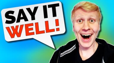 How to Communicate Effectively with People (10 Tips for Good Communication)