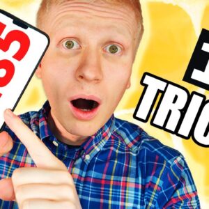 15 ULTIMATE Honeygain Tricks ($285, $187, $53 Honeygain Payment Proof)