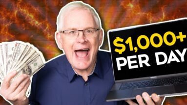 1626793202 maxresdefault