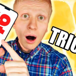 TIMEBUCKS TRICKS: 4 Ways to Earn MORE Money with TimeBucks ($46.60 TimeBucks Payment Proof)