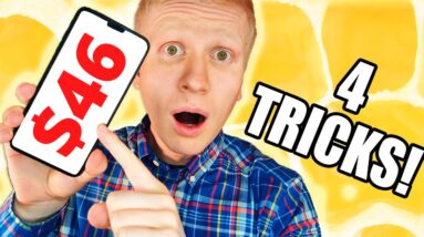 TIMEBUCKS TRICKS: 4 Ways to Earn MORE Money with TimeBucks ($46.60 TimeBucks Payment Proof)