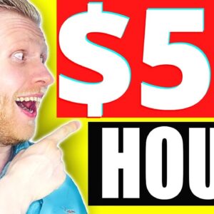 7 Legit Work From Home Jobs in 2021