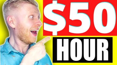 7 Legit Work From Home Jobs in 2021
