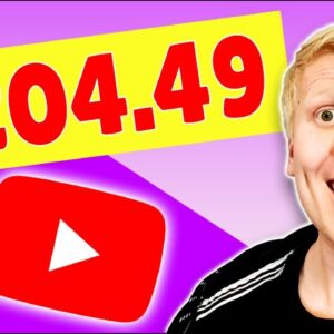 9 REAL Websites That Will Pay You Money Worldwide (SEE THE LIVE PROOF)