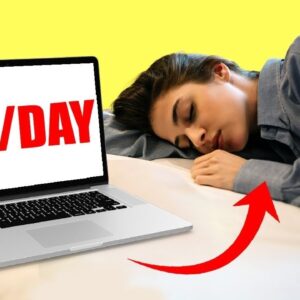 BINANCE MINING TUTORIAL (Earn Money While You Are Sleeping)