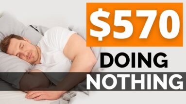 Binance Staking: EARN 57.79%% INTEREST (What They Don’t Tell You!)