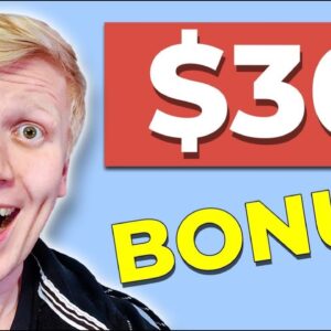 Celsius Network Review: $30 SIGN UP BONUS (Celsius for Beginners 2021)