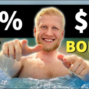 Coinbase vs Binance Review: The BEST Place to Buy Bitcoin in 2021?