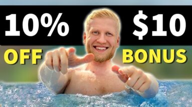 Coinbase vs Binance Review: The BEST Place to Buy Bitcoin in 2021?