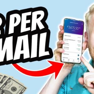 CPA Marketing Tutorial for Beginners 2021