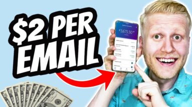 CPA Marketing Tutorial for Beginners 2021
