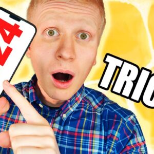 CryptoTab Browser Payment Proof: $124 CASHED OUT! (CryptoTab Mining)