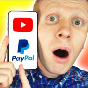 EARN Money Watching Videos & Doing Easy Tasks (17 Easy Money Apps)