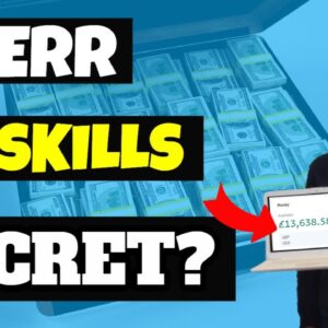 Easy Ways To Make Money On Fiverr No Skills Needed Part 2