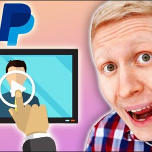 FreeSkins.com Review - GET PAID IN 1 HOUR!? 💰 (Challenge)