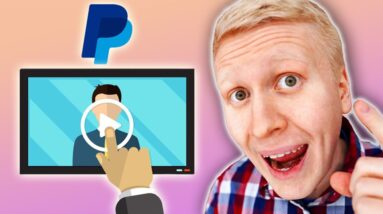 FreeSkins.com Review - GET PAID IN 1 HOUR!? 💰 (Challenge)