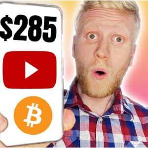 HONEYGAIN PAYMENT PROOF $285.19 (10 Honeygain TRICKS Coming up...)