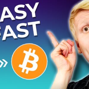 How to Convert Ethereum to Bitcoin on Binance (NEW 2021 Tutorial)