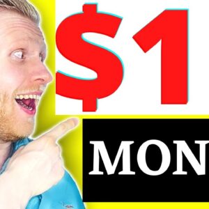 How to EARN GUARANTEED Money Online? 3 SECRETS That Nobody Tells You!