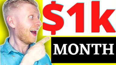 How to EARN GUARANTEED Money Online? 3 SECRETS That Nobody Tells You!