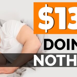 How To Make Money with Staking on Binance (NEW 2021 TUTORIAL)