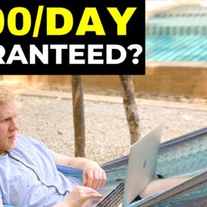 How to Use Binance Trading Bot (Crypto Trading Bot Tutorial)