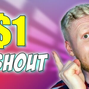 IPRoyal Pawns Review: ONLY $1 Minimum Cashout? (Honeygain Alternative)