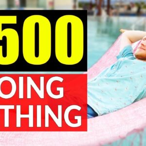 Make Money with Binance Staking AUTOMATICALLY (4 Benefits & 2 Risks)