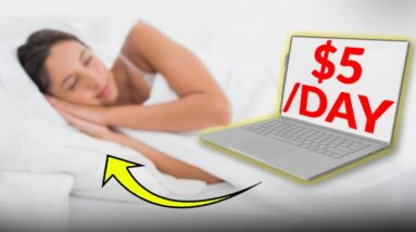 NiceHash Review: EARN $5/Day While Sleeping? WHAT THEY DON'T TELL YOU!