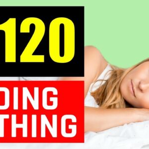 Cardano Staking Tutorial: HOW TO STAKE ADA, 9.32% INTEREST (Earn Passive Income)