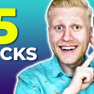 CRYPTOTAB TRICKS: 5 Ways to Earn MORE Money with CryptoTab (CryptoTab Payment Proof)