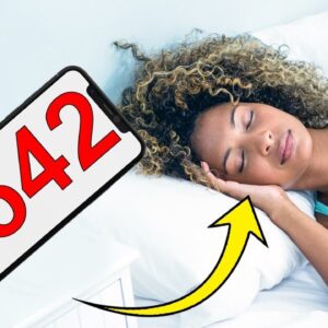 Trust Wallet App Tutorial for Beginners: EARN 18.96% INTEREST STAKING BNB