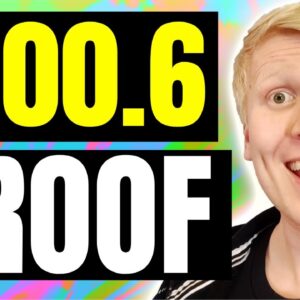 IDLE-EMPIRE TRICKS: 4 Ways to Earn MORE Money with Idle-Empire ($100.60 Idle-Empire Payment Proof)