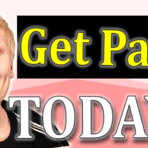 FreeSkins Review: Xanic Earned 50.82$ TODAY! (FASTEST Way to Make Money Online)