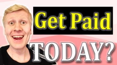 FreeSkins Review: Xanic Earned 50.82$ TODAY! (FASTEST Way to Make Money Online)