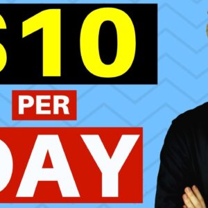 TimeBucks Review: EARN $10/Day on TimeBucks? (TimeBucks Alternatives!)