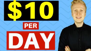 TimeBucks Review: EARN $10/Day on TimeBucks? (TimeBucks Alternatives!)