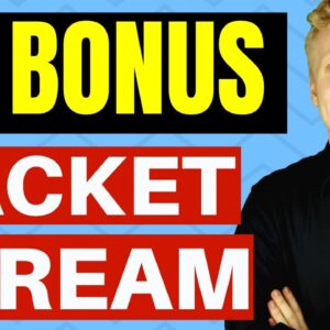 PacketStream Payment Proof: Get $1 BONUS! (PacketStream vs Honeygain vs CryptoTab)