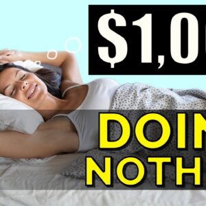 How to Make Money with Binance Savings (NEW Binance Savings Tutorial 2021)