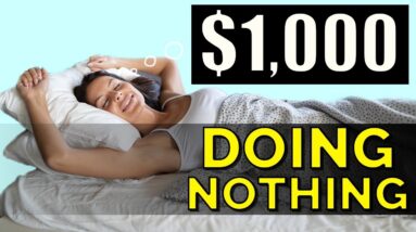 How to Make Money with Binance Savings (NEW Binance Savings Tutorial 2021)