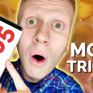 HONEYGAIN TRICKS: Let the Money Work For You! ($105.76 Honeygain Payment Proof)