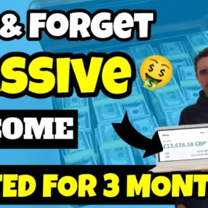 YT Evolution Review - Tested For 3 Months With Results