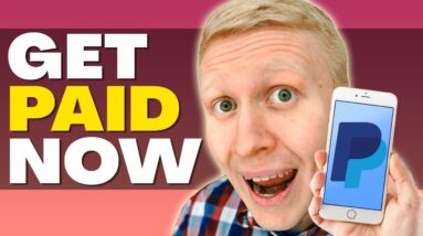 FASTEST MONEY-MAKING APP: ($16.34 Cash’em All Payment Proof)