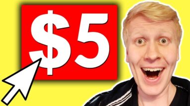 Oke.io Earn Money: Get Paid to Share YouTube Videos $700? (Oke.io Payment Proof?)