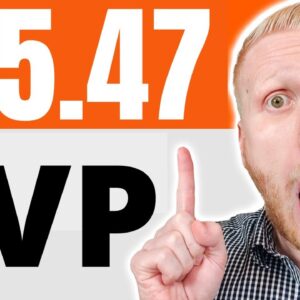 PaidViewPoint Payment Proof: Online Survey Site That Pays GUARANTEED Money