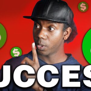 Top 15 PERSONAL FINANCE Tips NOBODY Ever Teaches You…